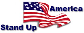 America Stand Up